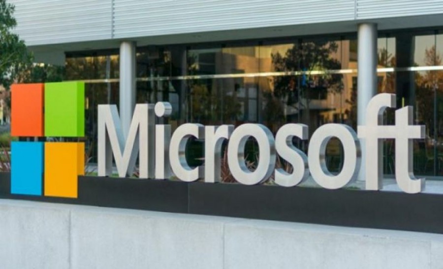 Microsoft: Η τεχνητή νοημοσύνη στο ελληνικό επιχειρηματικό τοπίο