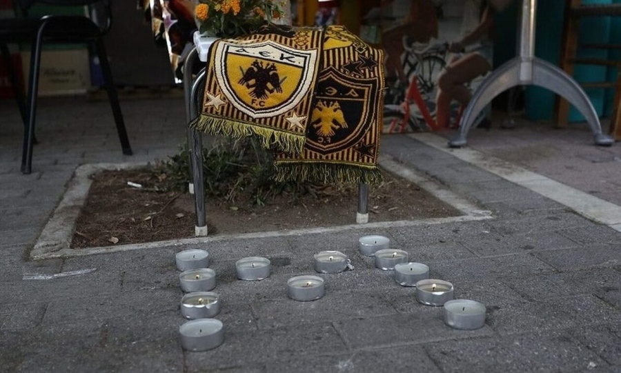 Στον εισαγγελέα οι Κροάτες χούλιγκαν - Αναζητούν τον δολοφόνο, διαφεύγουν 50 - Ερωτήματα για το φιάσκο της ΕΛΑΣ