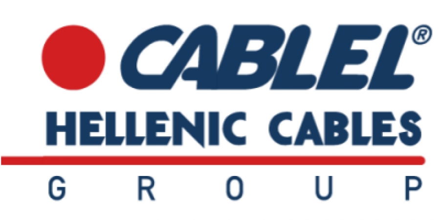 Η Hellenic Cables προσωρινή ανάδοχος της ηλεκτρικής διασύνδεσης Σαντορίνης-Νάξου
