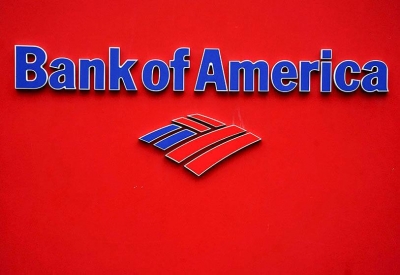 Μετά το ρεκόρ απαισιοδοξίας… η BofA είναι πιο αισιόδοξη – Πλησιάζει το τέλος της διόρθωσης – Τον Νοέμβριο η FED αλλάζει πολιτική