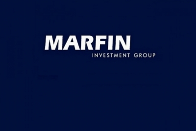 Διοικητικές αλλαγές στην Marfin Investment Group