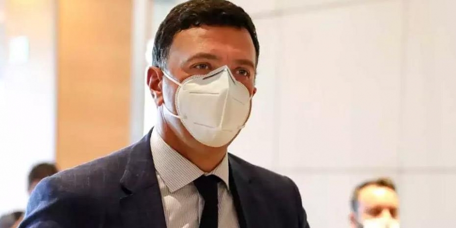 Δωρεά 150 αυτόματων απινιδωτών για τα γήπεδα από την Kaizen Gaming