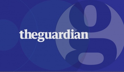 Το βίντεο του Guardian από το νοσοκομείο Σωτηρία: Πως η Ελλάδα νίκησε τον κορωνοϊό
