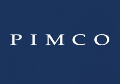 Pimco: Εύθραυστο το χρηματοπιστωτικό σύστημα - Η πανδημία θα αφήσει πολλές πληγές πίσω της