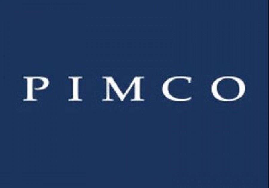 Pimco: Εύθραυστο το χρηματοπιστωτικό σύστημα - Η πανδημία θα αφήσει πολλές πληγές πίσω της