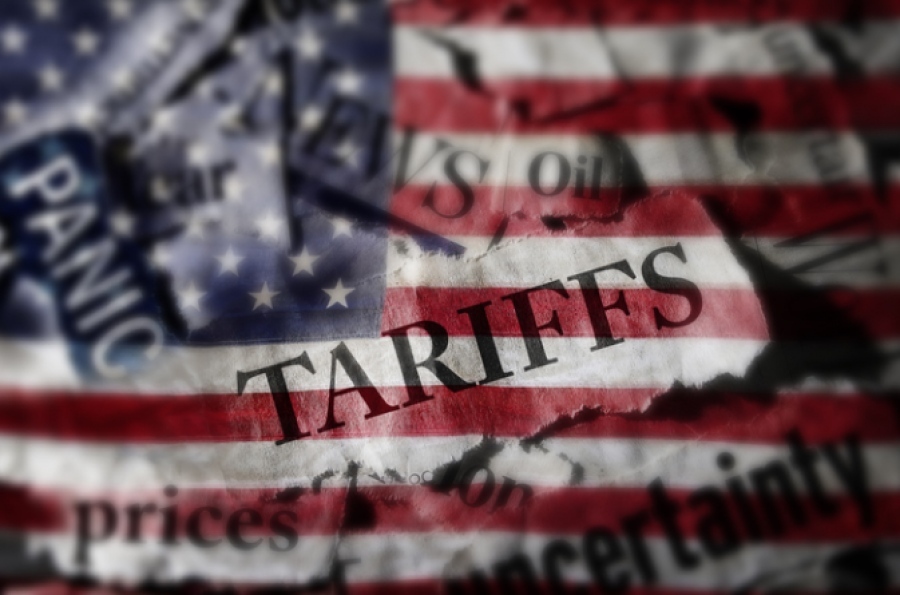 The lie of the century has been exposed - Tariffs do not increase prices, but support economic sovereignty