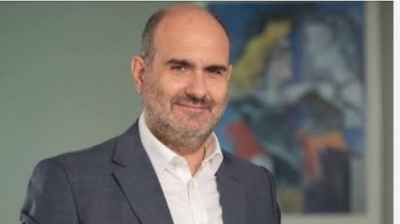 Τους κάρφωσε ο Μαρκόπουλος… – Υπαινιγμούς στη ΓΣΕΒΕΕ και το Επιμελητήριο από το οικονομικό επιτελείο για «συμφωνημένα μέτρα»