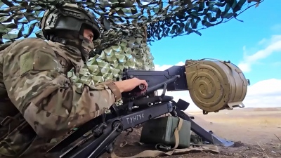 Στρατηγικό αδιέξοδο - Γιατί η ταυτόχρονη κατάρρευση Pokrovsk και Kupyansk θα ανατρέψει τα πάντα στην Ουκρανία