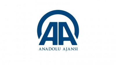 Anadolu: Η συμφωνία Ελλάδας, Κύπρου, Ιορδανίας, μη αποδεκτή από την Τουρκοκυπριακή πλευρά