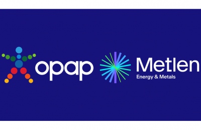 Γιατί προκάλεσαν θόρυβο στην αγορά οι μετοχές των ΟΠΑΠ και Metlen – Τα σχόλια από χρηματιστηριακά στελέχη