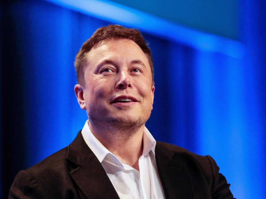 ΗΠΑ: Νέοι μπελάδες για τον Elon Musk – Παρέμβαση SEC για τα tweets