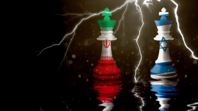 Ισραήλ: «Κλείδωσε» η επίθεση στο Ιράν - Έρχεται απόλυτο χάος στη Μέση Ανατολή - Τέσσερα σενάρια ανοιχτά για το χτύπημα