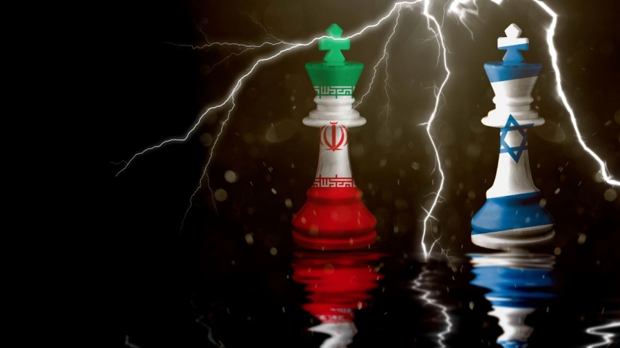 Ισραήλ: «Κλείδωσε» η επίθεση στο Ιράν - Έρχεται απόλυτο χάος στη Μέση Ανατολή - Τέσσερα σενάρια ανοιχτά για το χτύπημα