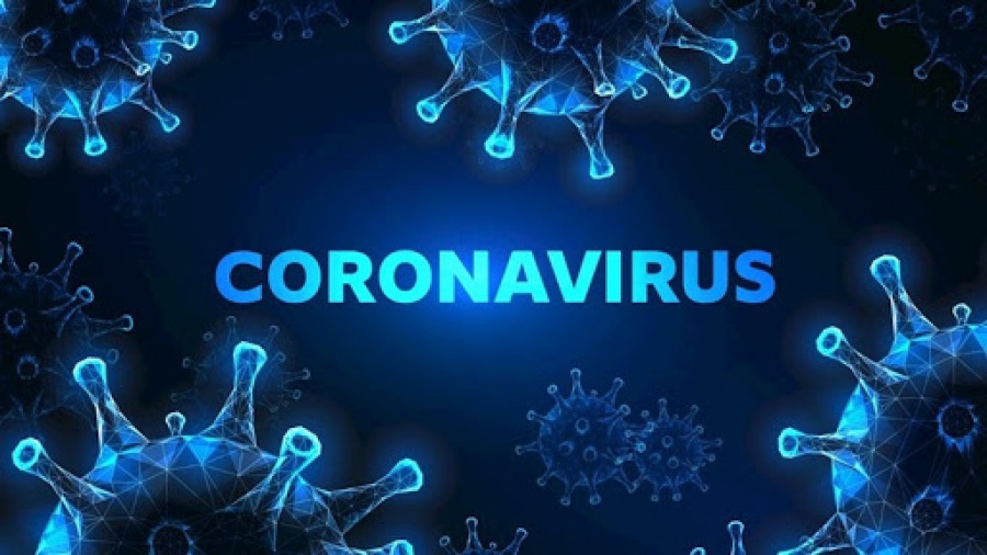 ΗΠΑ: Ο κορωνοϊός COVID-19 έγινε η τρίτη κύρια αιτία θανάτου - Θλιβερή η πρόγνωση