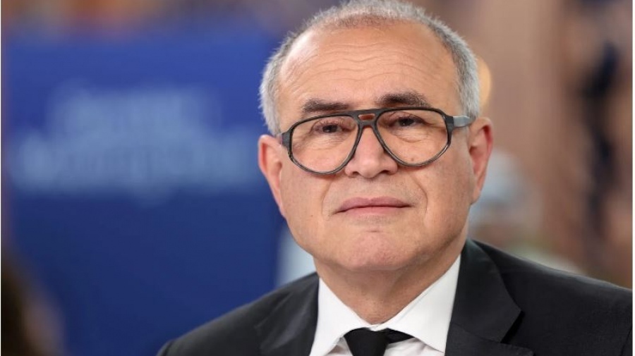 Παρέμβαση έκπληξη από Roubini: Ο Trump οδηγεί τον κόσμο σε άνθηση – Πώς έσωσε την οικονομία των ΗΠΑ