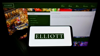 Elliott Management: Σκάει η μεγάλη «φούσκα των πάντων» - ΠΙθανώς και εντός του 2023