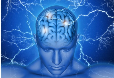 Σύστημα Rapid αποκλειστικά στο Metropolitan: Γιατί ο χρόνος είναι ζωή