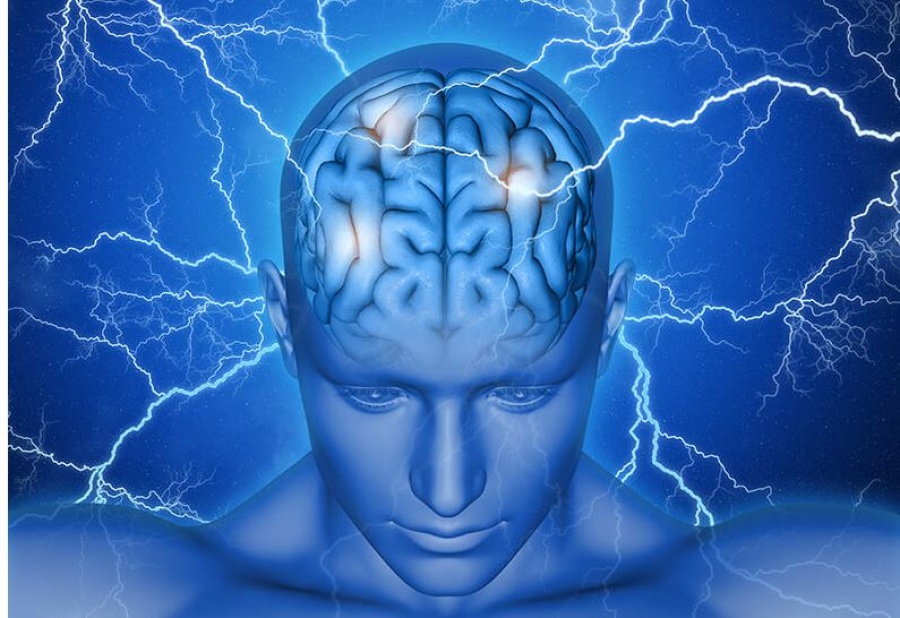 Σύστημα Rapid αποκλειστικά στο Metropolitan: Γιατί ο χρόνος είναι ζωή