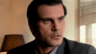 Πέθανε ο ηθοποιός Γεράσιμος Μιχελής