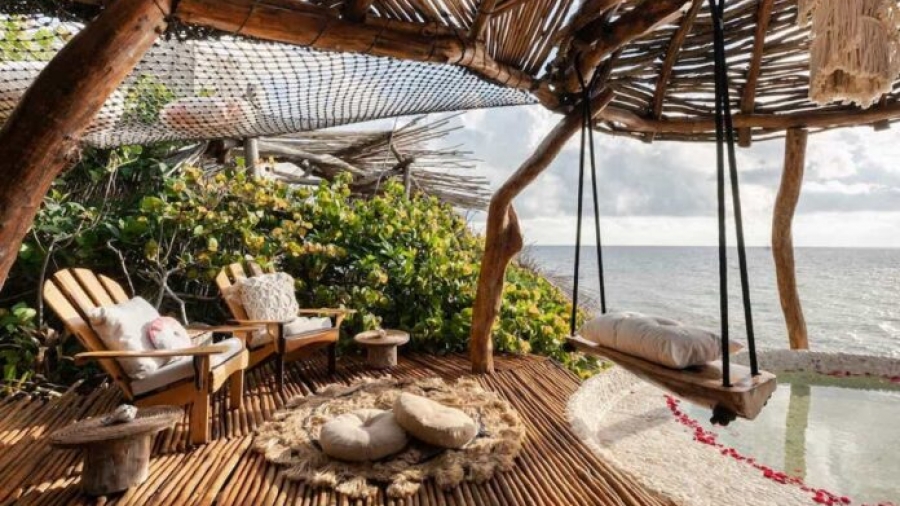 WTM: Στην κορυφή της ατζέντας των επιχειρήσεων ο υπεύθυνος τουρισμός