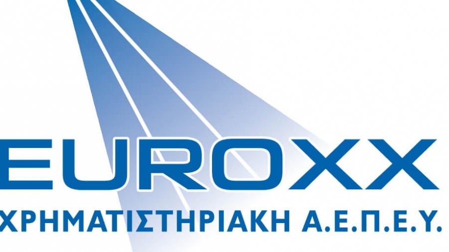 Euroxx: Στο 21,61% κατήλθε το ποσοστό του Διευθύνοντος Συμβούλου Γιώργου Πολίτη