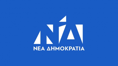 Η ΝΔ ζητά εξηγήσεις από Σκουρλέτη για τα... τρολ του Τσίπρα: Αποκαλύφθηκε ο υπόγειος μηχανισμός προπαγάνδας