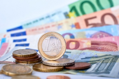 Αυξήθηκε ο μέσος μισθός στην Κύπρο το α’ τρίμηνο 2019, στα 1.898 ευρώ