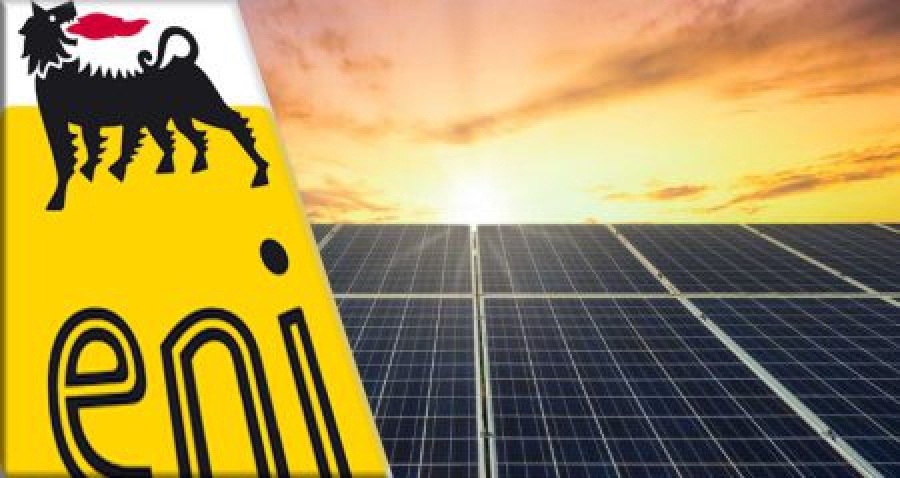 Φωτοβολταϊκό 100 MW με μπαταρία 200 MWh στις Σέρρες – Νέο βήμα της Plenitude στην Ελλάδα