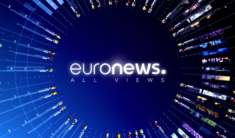 Euronews: Τα χρόνια της κρίσης «χτύπησαν» σκληρά τους Έλληνες
