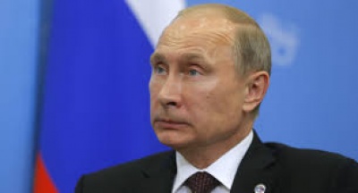 Η πιο απαιτητική θητεία του Vladimir Putin μόλις ξεκίνησε – Ποιες είναι οι προκλήσεις που καλείται να αντιμετωπίσει