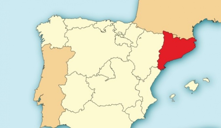Ισπανία: Sanchez και Tora ξεκίνησαν τις δύσκολες διαβουλεύσεις για το ζήτημα της Καταλονίας