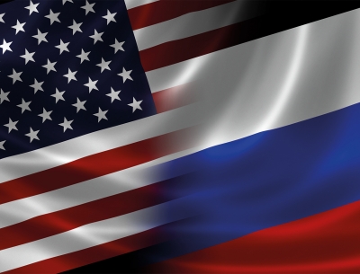 Ρωσία προς ΗΠΑ: Σταματήστε, μην τροφοδοτείτε την ένταση στην Ουκρανία