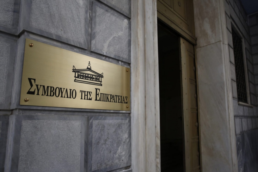 Ανατροπή - Αρκεί μόνο ένα «όχι»... - Τι αλλάζει με τις πιλοτές στις πολυκατοικίες - Η απόφαση και το μπλόκο από ΣτΕ για τα αυθαίρετα