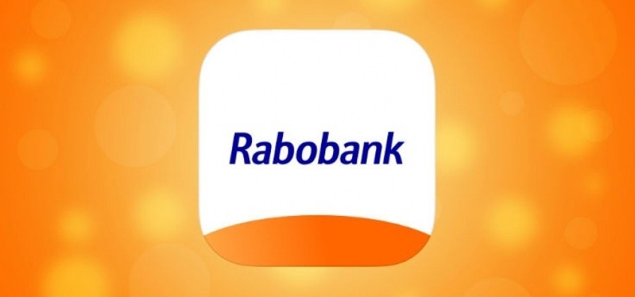 Rabobank: Βαθιά διχασμένες οι ΗΠΑ - Θρυαλλίδα εξελίξεων η προσφυγή του Τέξας