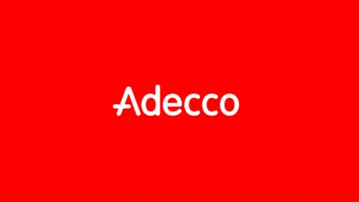 Adecco: Διστακτικές οι ελληνικές εταιρείες για τον βαθμό αποδοτικότητας της τηλεργασίας
