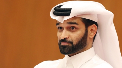 Ωμή παραδοχή από υψηλόβαθμο αξιωματούχο του Κατάρ: «Ναι, έχουν πεθάνει 400-500 εργάτες λόγω του Μουντιάλ στα εργοτάξια»