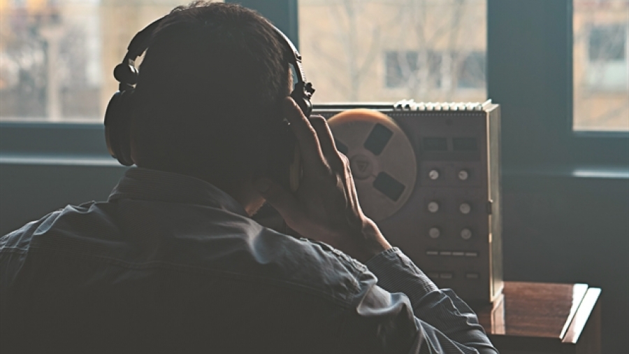 FT: Οι υποκλοπές προκαλούν καύσωνα στον Μητσοτάκη - Στις 15.000 οι παρακολουθήσεις το 2021, ούτε 500 το 2004 (Ολυμπιακοί Αγώνες)