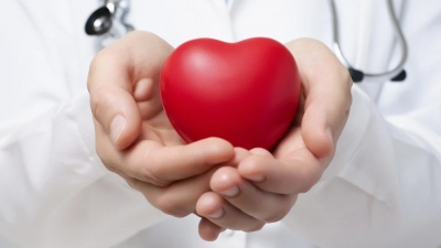Υπέρηχος καρδιάς - Όλα όσα πρέπει να γνωρίζουμε