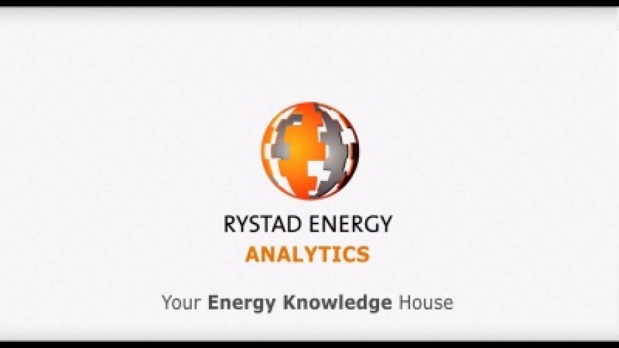 Rystad Energy: Η πτώση στην τιμή του αργού φέρνει 1 εκατ. απολύσεις στη βιομηχανία πετρελαίου
