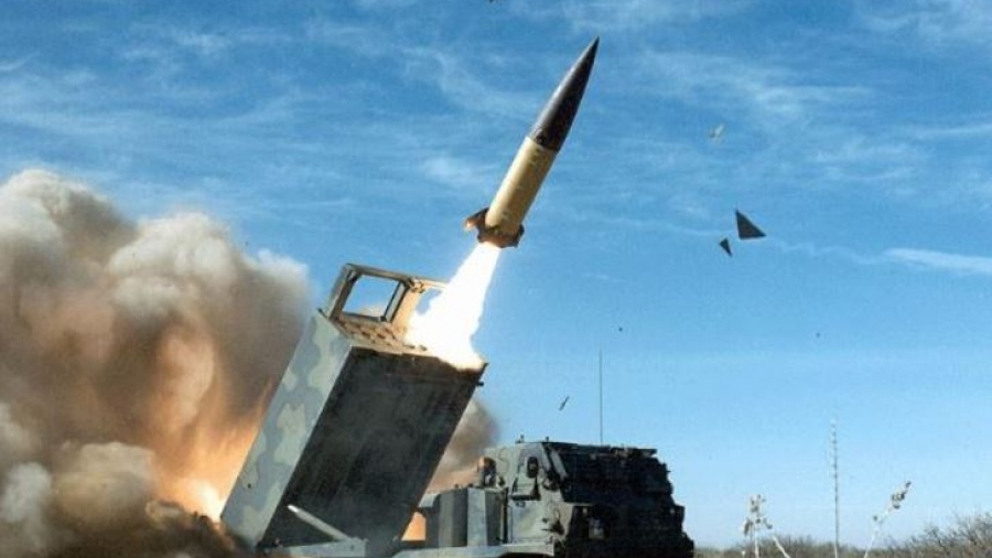 Nikkei Asia: Η απόφαση της Ιαπωνίας να μεταφέρει το αντιαεροπορικό πυραυλικό σύστημα Patriot έχει αποδυναμώσει σοβαρά την χώρα