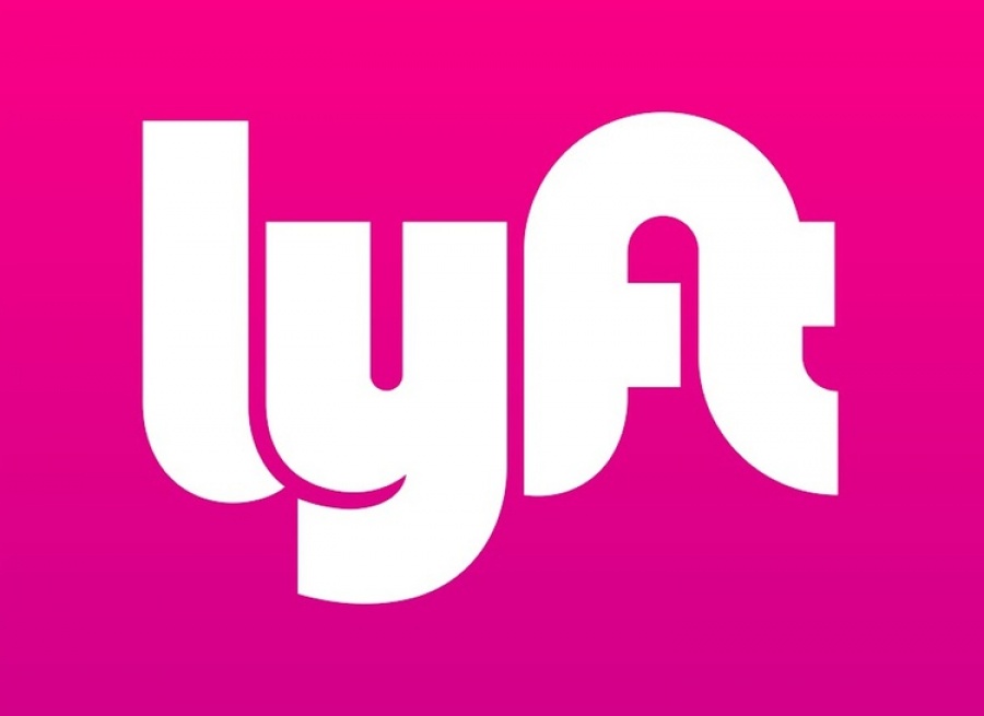 WSJ: Το α’ εξάμηνο 2019 η εισαγωγή της Lyft στη Wall Street
