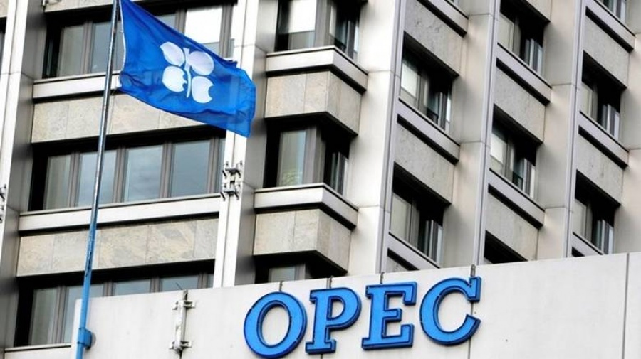 Ο ΟΠΕΚ και οι σύμμαχοί του πιθανόν να παρατείνουν τις μειώσεις στην παραγωγή πετρελαίου έως τον Ιούνιο του 2020