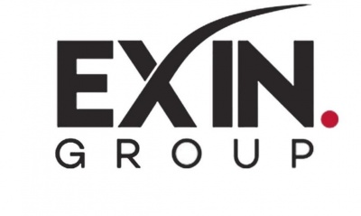 EXIN: Εξωδικαστικός Συμβιβασμός με Calamos