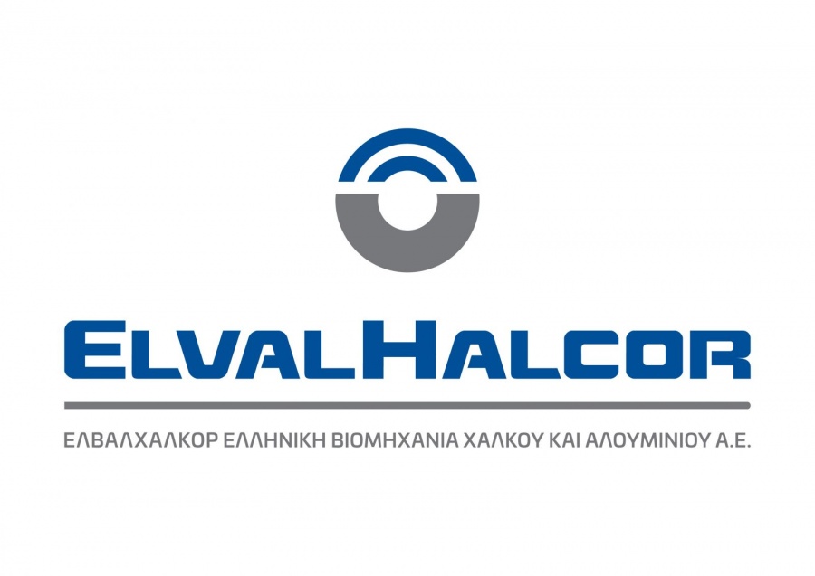 ElvalHalcor: Ο Σπυρίδων Κοκκόλης νέο μέλος στο Διοικητικό Συμβούλιο