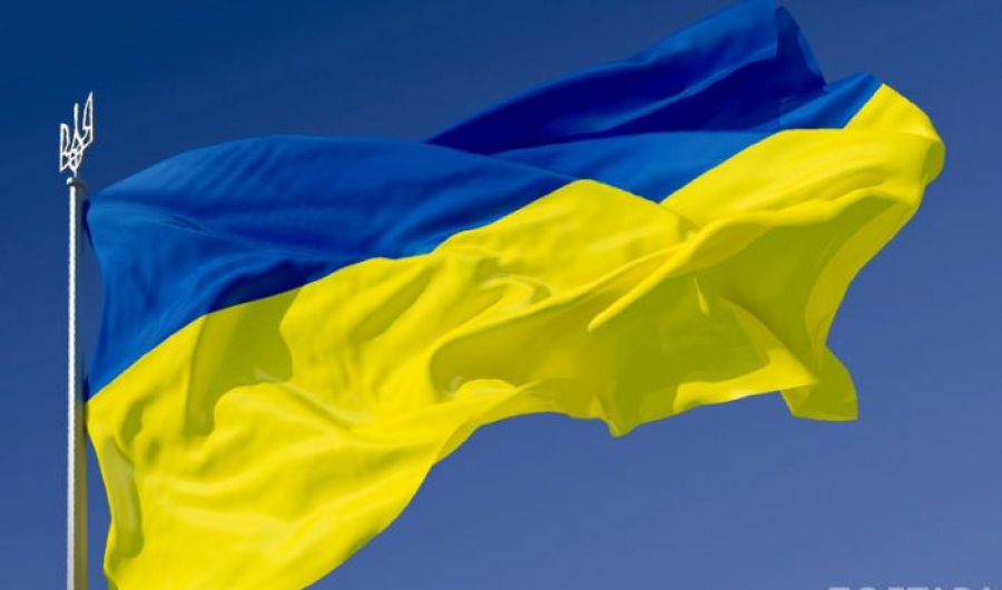 Κίεβο: H Ουκρανία δεν θα υπογράψει με τη Ρωσία συμφωνίες τύπου Μινσκ, ούτε θα δώσει εδάφη της