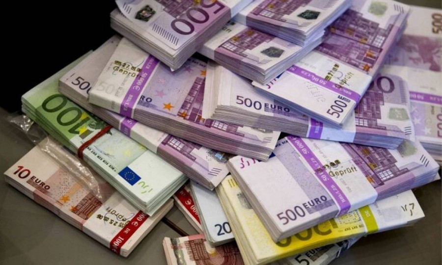 Από 5.000 έως 50.000 ευρώ δίνει η Περιφέρεια Αττικής στις Μικρομεσαίες Επιχειρήσεις
