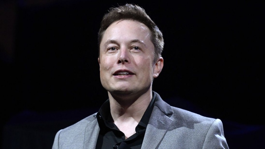 Χάνει το «στοίχημα» με τους «bear» ο Elon Musk