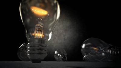 Άνω των 5 εκατ. ευρώ το κόστος εξασφάλισης ηλεκτροδότησης στην Κρήτη τη θερινή περίοδο