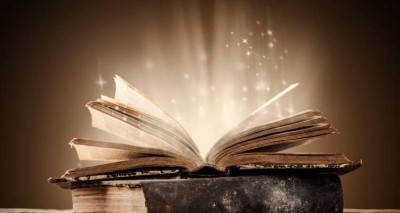 Εκδότες προς Κυβέρνηση: Ανοίξτε τα βιβλιοπωλεία στις 7/12 - Στην Ευρώπη θεωρούνται καταστήματα ζωτικής ανάγκης