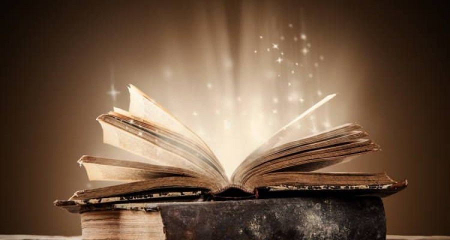 Εκδότες προς Κυβέρνηση: Ανοίξτε τα βιβλιοπωλεία στις 7/12 - Στην Ευρώπη θεωρούνται καταστήματα ζωτικής ανάγκης